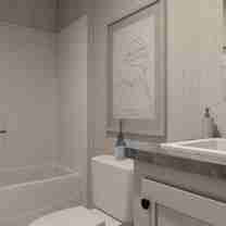 111 Cardinal Avenue - Photo 1 of 1