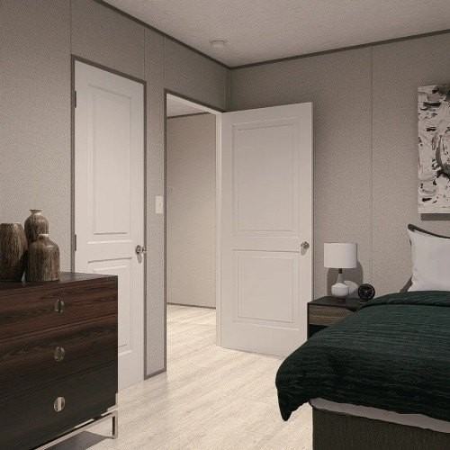 111 Cardinal Avenue - Photo 3 of 9