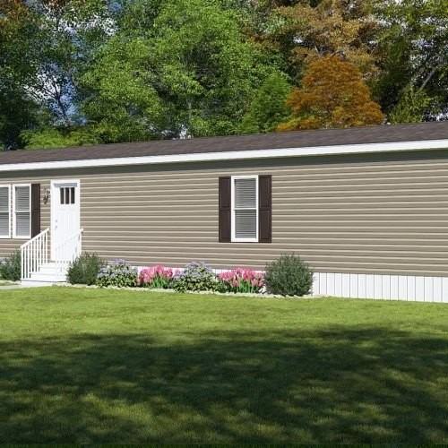 111 Cardinal Avenue - Photo 4 of 9