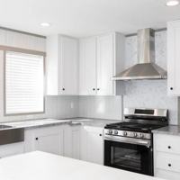 featured image of 110 State Street