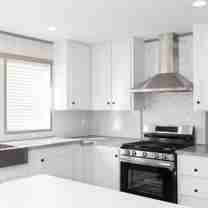 110 State Street - Photo 1 of 1