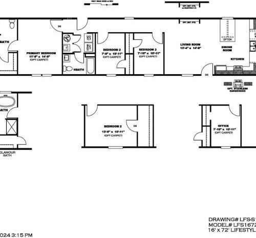 110 State Street - Photo 2 of 11