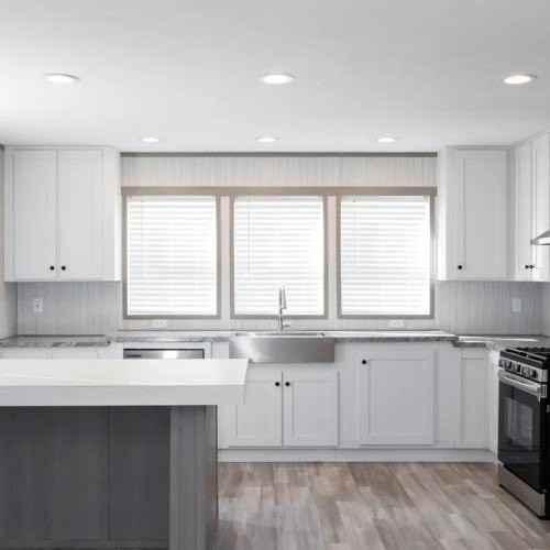 110 State Street - Photo 3 of 11