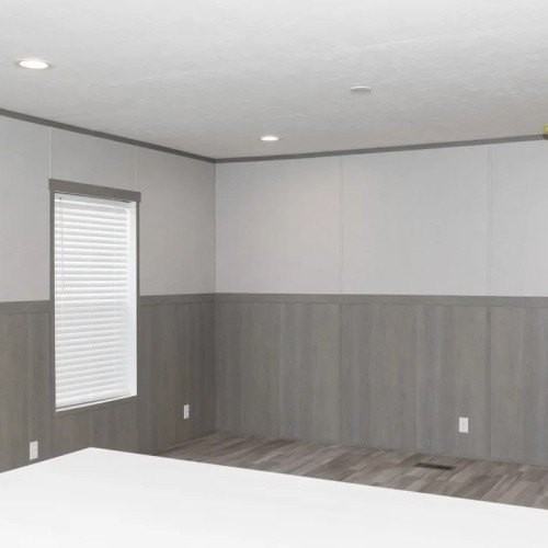 110 State Street - Photo 6 of 11