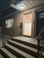 featured image of 126 East 172nd Street #1