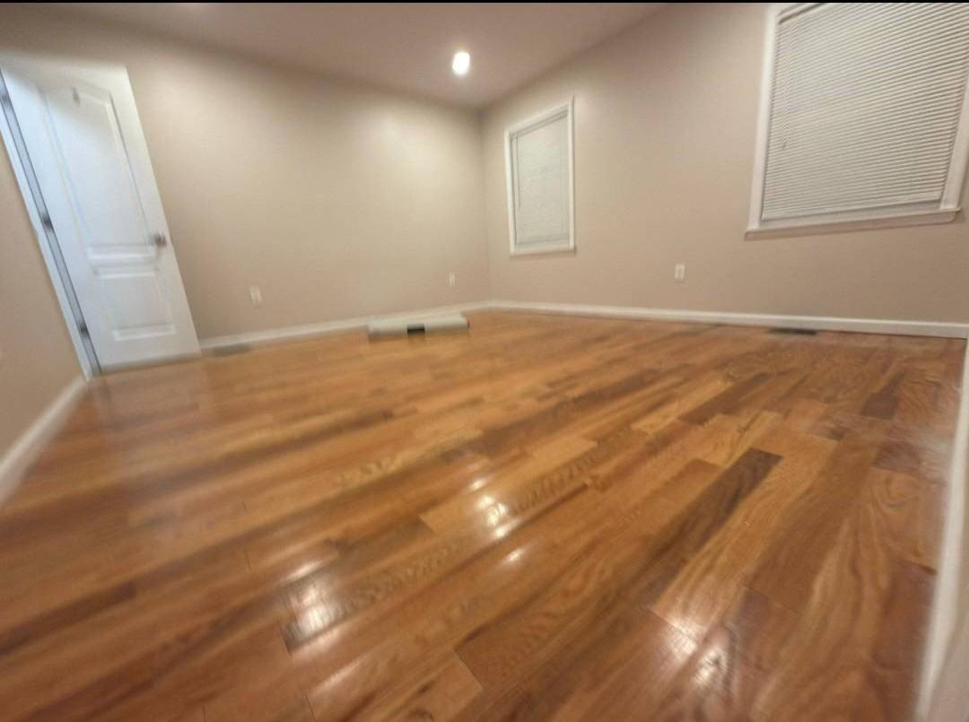 12603 172nd St #1 - Photo 2 of 11