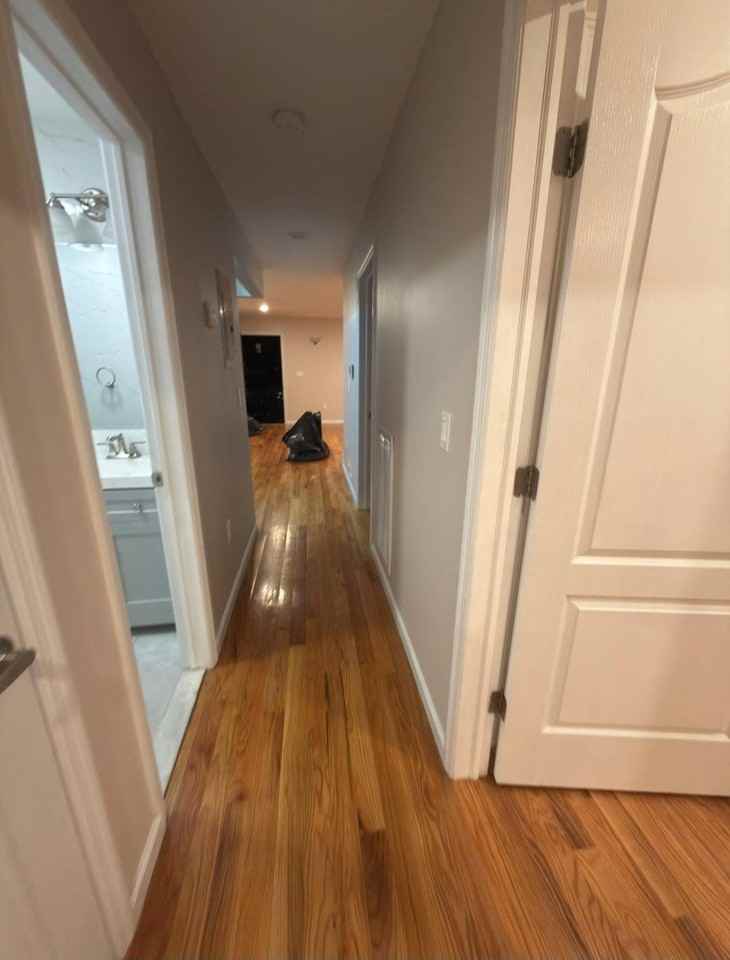 12603 172nd St #1 - Photo 4 of 11