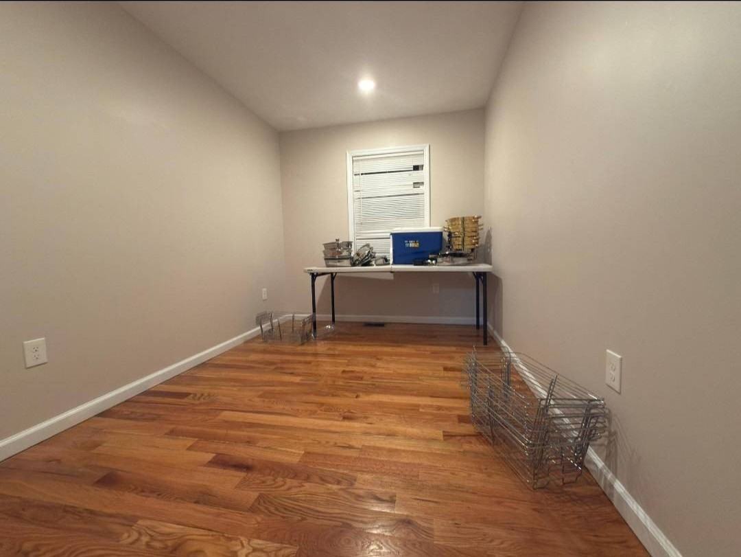 12603 172nd St #1 - Photo 7 of 11