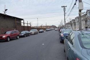 392 Montauk Avenue #2 - Photo 1 of 1