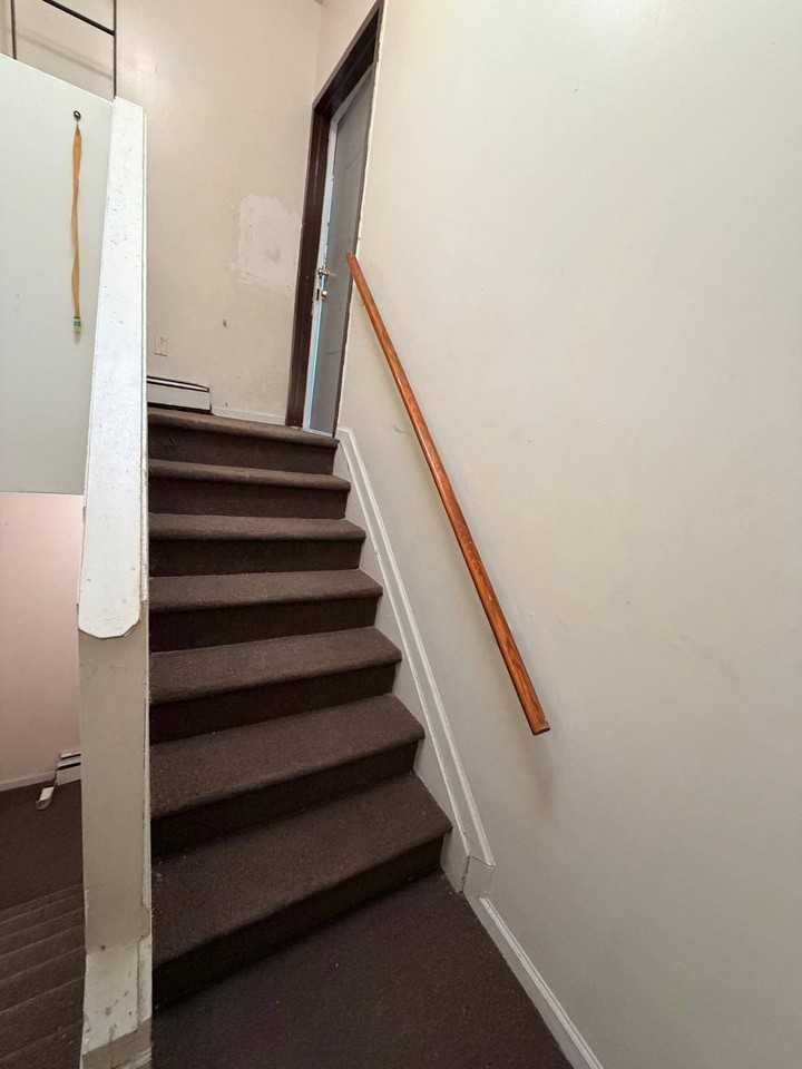 392 Montauk Avenue #2 - Photo 2 of 20