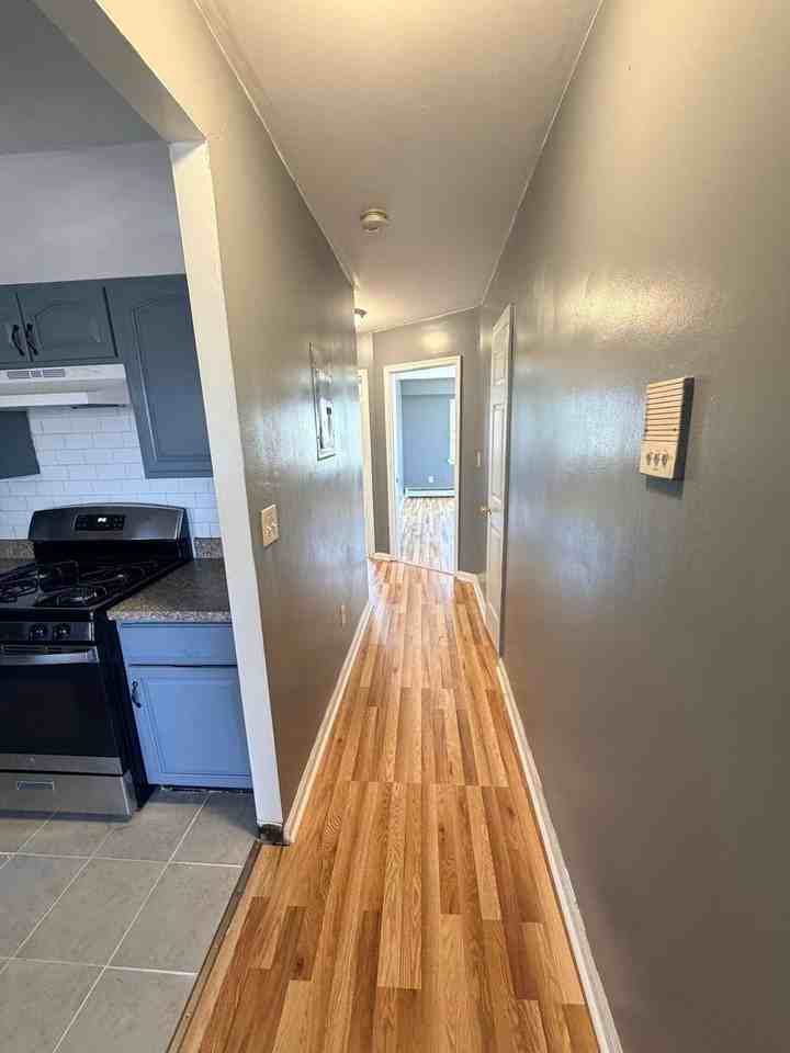 392 Montauk Avenue #2 - Photo 7 of 20