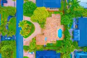 featured image of 2808 Northeast 22nd Street