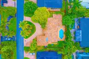 2808 Northeast 22nd Street - Photo 1 of 1