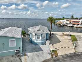 10701 Snook #918 - Photo 1 of 1