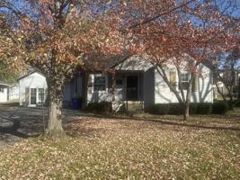 featured image of 736 Greenlawn Avenue