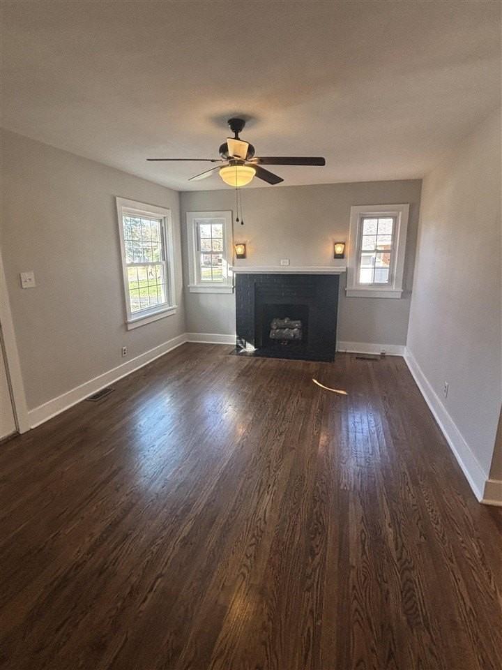 736 Greenlawn Avenue - Photo 4 of 13