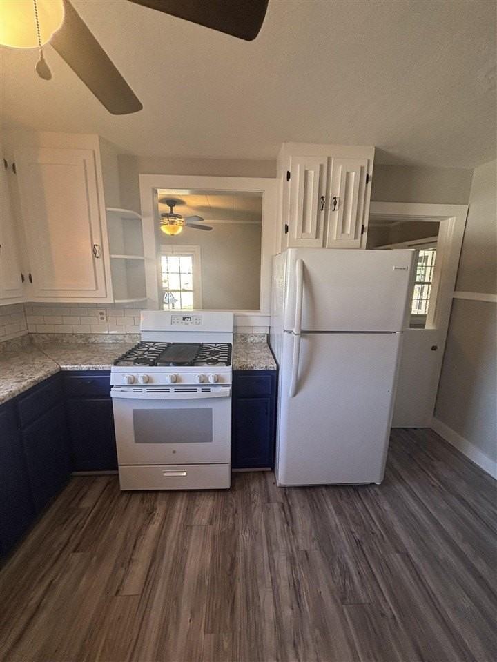 736 Greenlawn Avenue - Photo 6 of 13