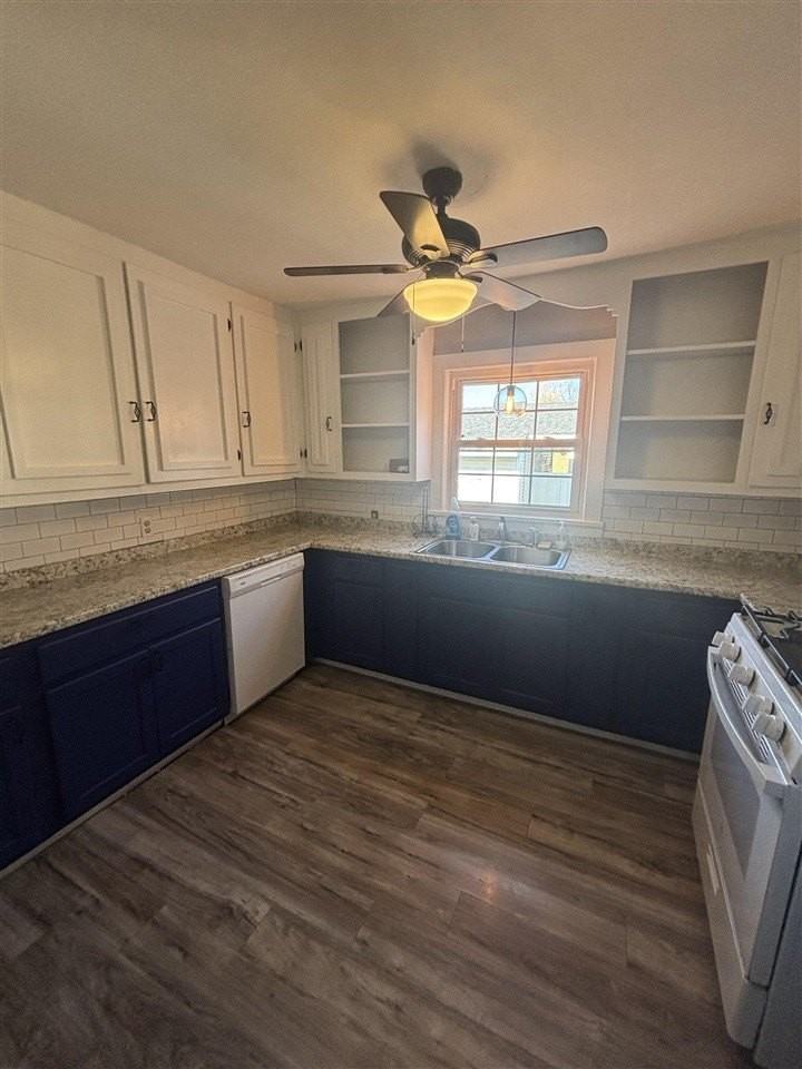 736 Greenlawn Avenue - Photo 7 of 13