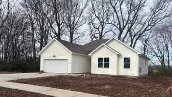 featured image of 308 Goldenrod Street