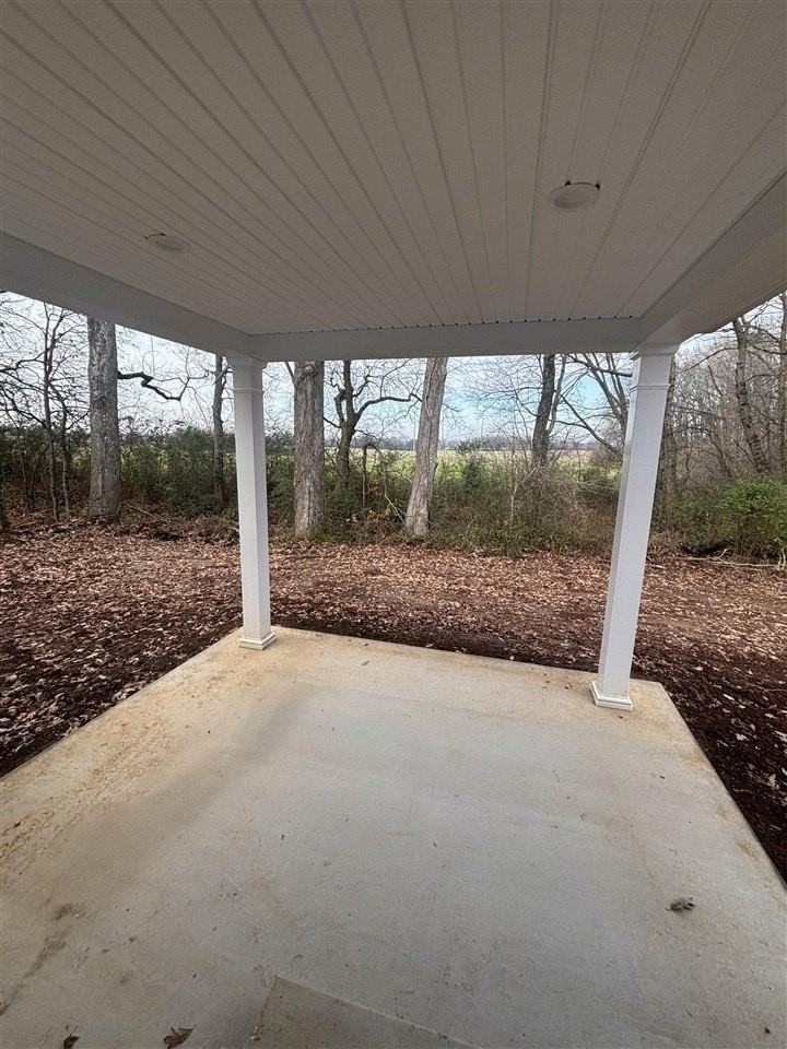 308 Goldenrod St - Photo 2 of 11