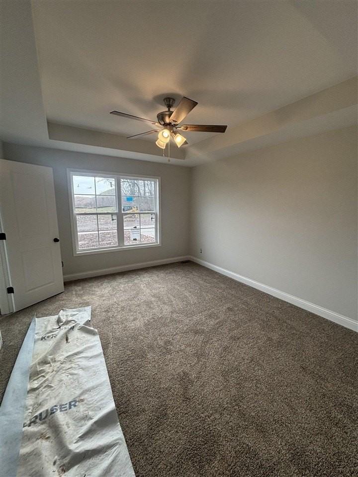 308 Goldenrod St - Photo 4 of 11