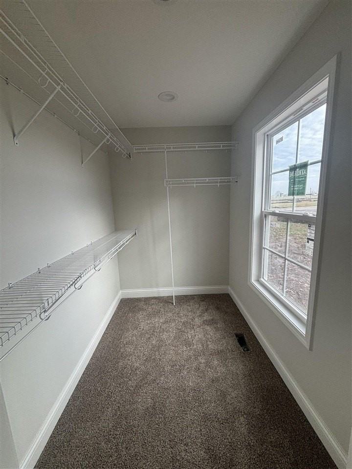 308 Goldenrod St - Photo 6 of 11