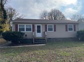 featured image of 1010 77th Street