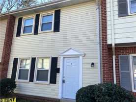 408 Savage Drive #C - Photo 1 of 1