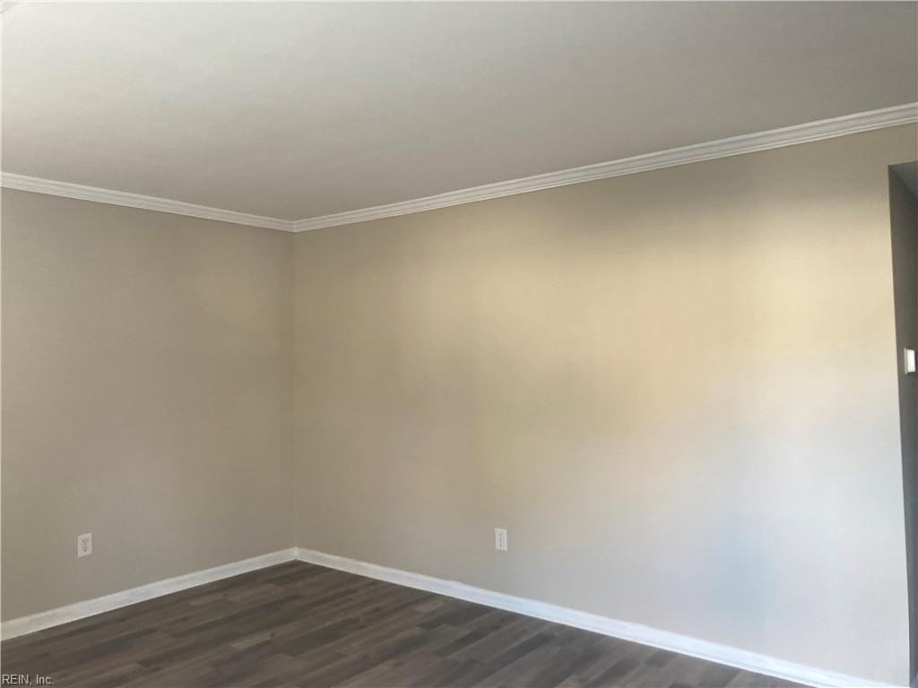 408 Savage Drive #C - Photo 2 of 41