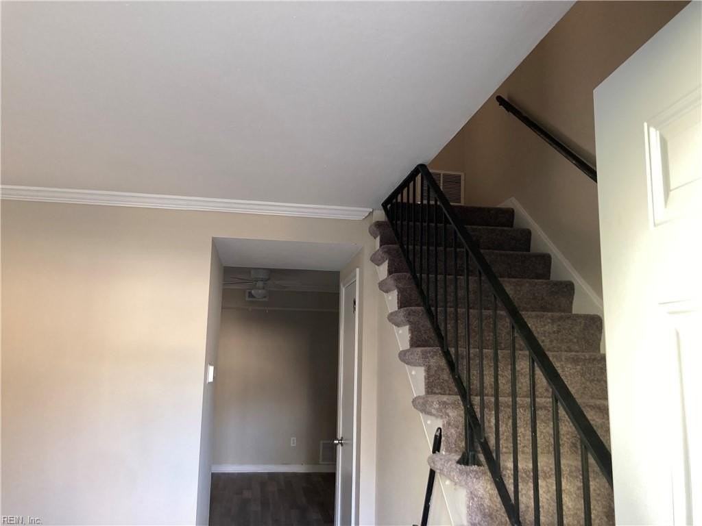 408 Savage Drive #C - Photo 3 of 41