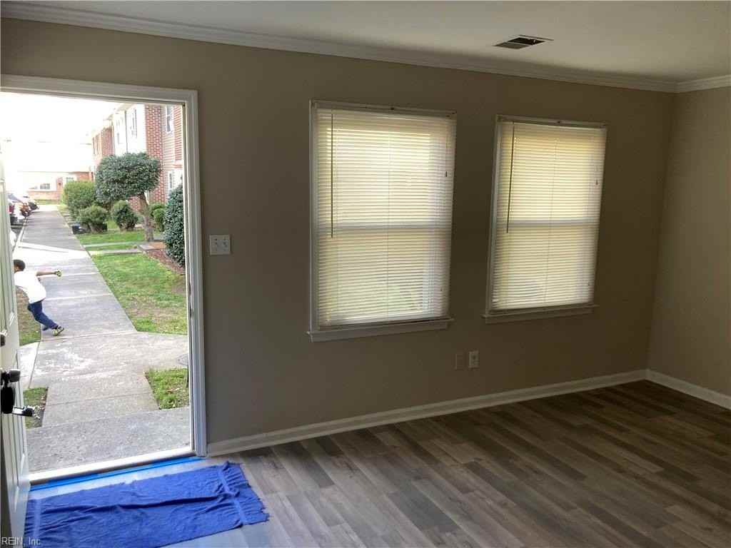 408 Savage Drive #C - Photo 4 of 41