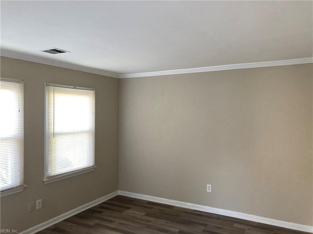 408 Savage Drive #C - Photo 5 of 41