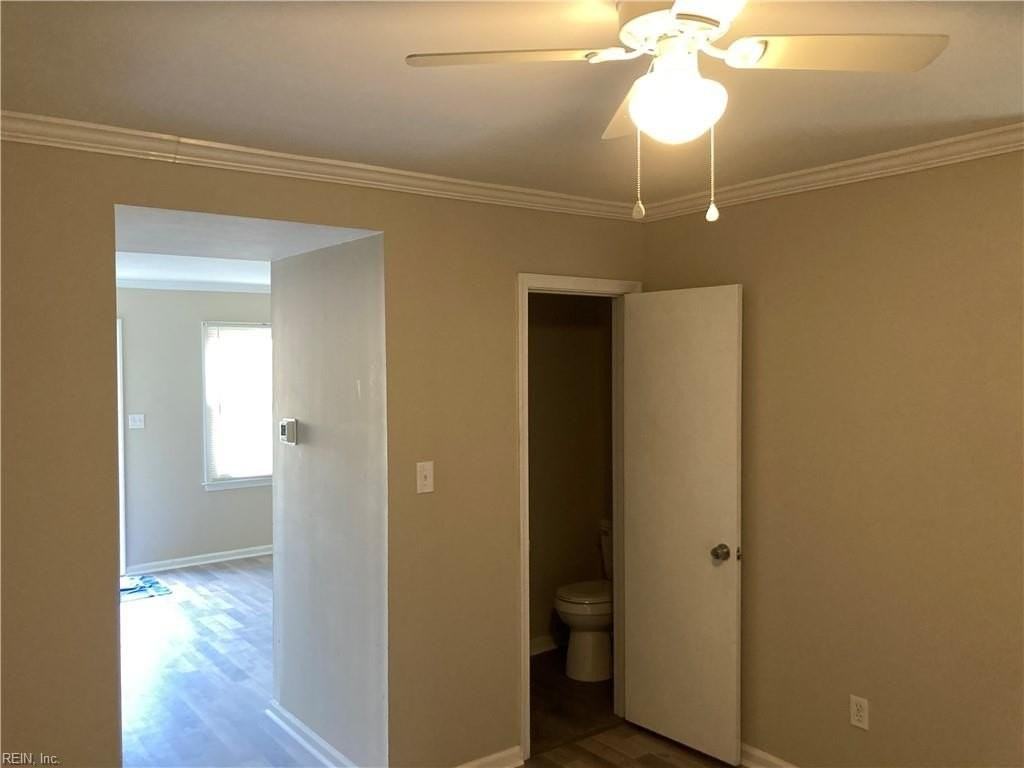 408 Savage Drive #C - Photo 6 of 41