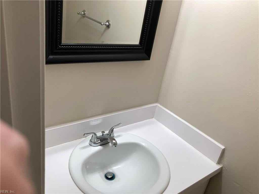 408 Savage Drive #C - Photo 7 of 41