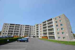 315 Glendale Avenue #505 - Photo 1 of 1