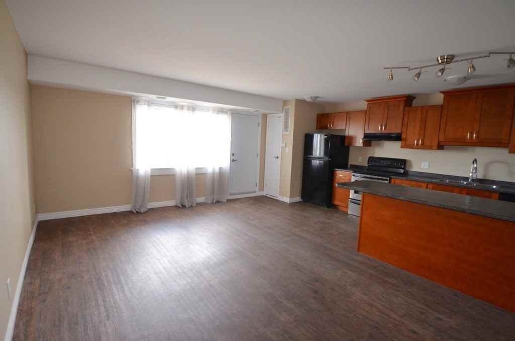 315 Glendale Avenue #505 - Photo 3 of 12