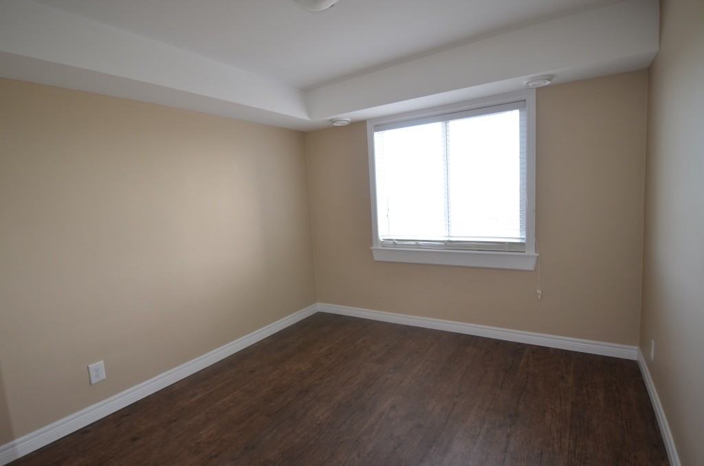 315 Glendale Avenue #505 - Photo 4 of 12