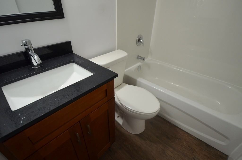 315 Glendale Avenue #505 - Photo 5 of 12