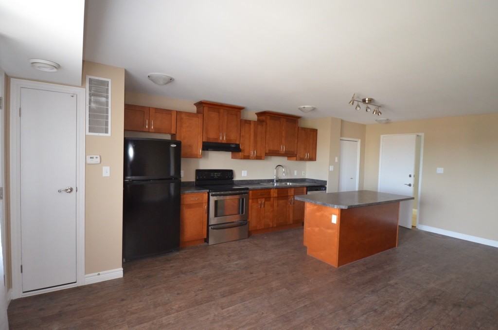 315 Glendale Avenue #505 - Photo 6 of 12