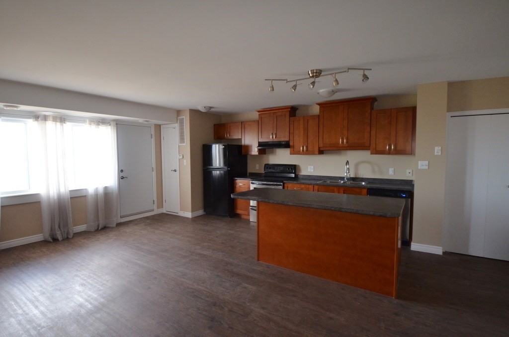 315 Glendale Avenue #505 - Photo 7 of 12