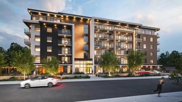 featured image of 1301 Belaire Avenue