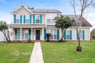 3921 Faith Church Road - Photo 1 of 1