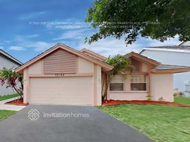 12152 Northwest 35th Place - Photo 1 of 1