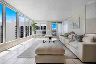 1717 North Bayshore Drive - Photo 1 of 1