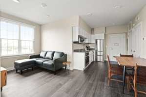 featured image of 3500 Saint Claude Avenue