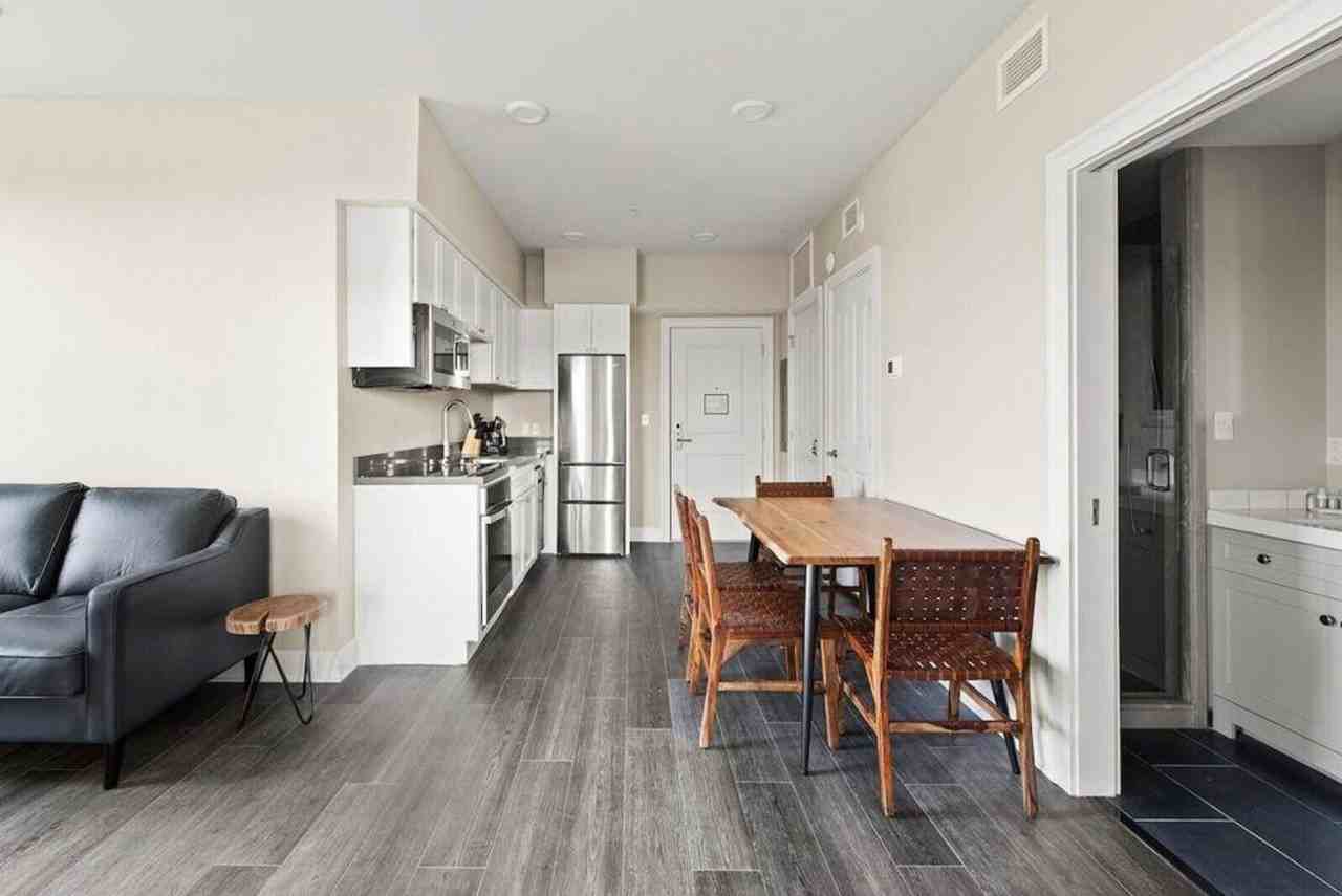 3500 Saint Claude Avenue #1266589P - Photo 3 of 29