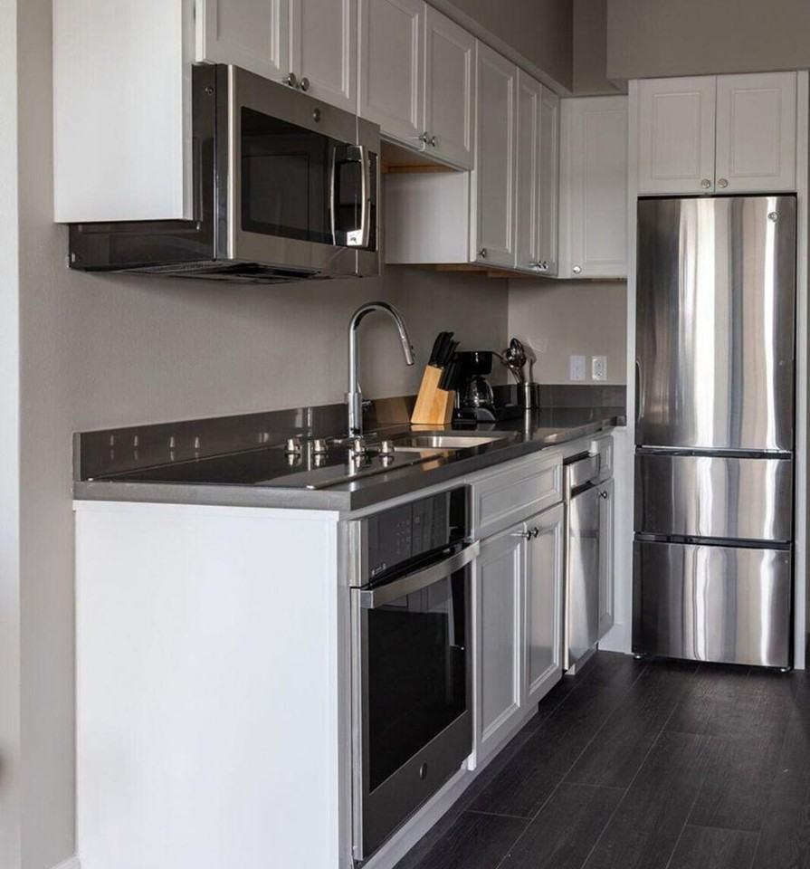 3500 Saint Claude Avenue #1266589P - Photo 7 of 29