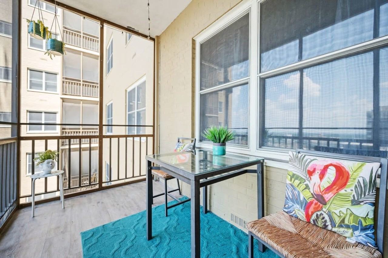 300 Peachtree St #1299377P - Photo 3 of 22