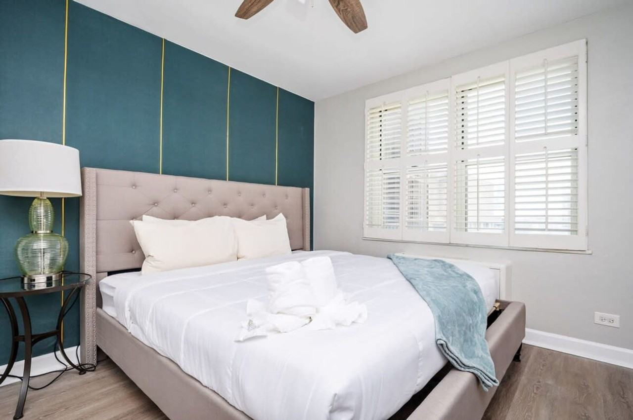 300 Peachtree St #1299377P - Photo 4 of 22