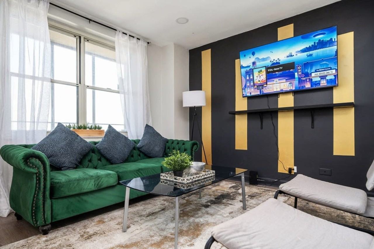 300 Peachtree St #1299377P - Photo 5 of 22